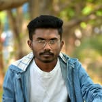 alle sai kumar - @alle_sai_53 - Instagram