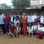 Alle Sandeep Kumar - @allesandeepkumar - Instagram