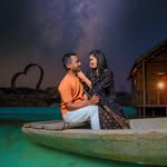 Alle Santhosh Kumar - @santhoshkumaralle - Instagram