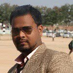 Alle Vinay Kumar - @allekumar - Instagram