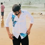Alle Vinay Kumar Yadav - @mr_rude_vinay - Instagram