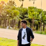 Alle vineeth kumar - @vineeth0408 - Instagram