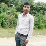 Alle.Anil Kumar - @alleanilkumar170196 - Instagram