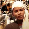 allekumar077 - @allekumar077 - TikTok