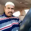 allekumar533 - @allekumar533 - TikTok