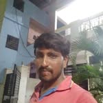 allekumar - @allekumar4 - Instagram