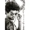 Allen Kumar - @allenkumar - TikTok