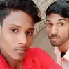 Allen Kumar - @allenkumar1 - TikTok