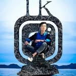 Allen Kumar - @allen_kumar_23 - Instagram