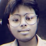 Allen Kumar - @allen.kumar.908 - Instagram