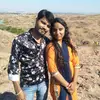 Allesh Kumar - @alleshkumar - TikTok