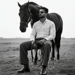 Allu Kumar - Facebook