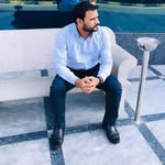 Kumar Alle - @kumar.alle - Instagram