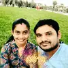 Kumar Alle - @kumaralle - TikTok
