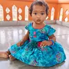 kumar - @kumaralle0 - TikTok