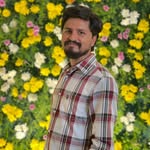 Pavan Kumar Alle - @pavankumaralle_0708 - Instagram