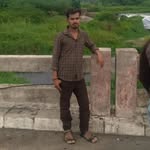 Raj kumar Alle - @rajkumar_alle - Instagram
