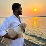 Shiva Kumar Shiva Gangaputra - @alle_shiva_kumar_0153 - Instagram