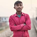 Ulla Kumar - Facebook