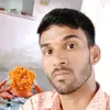 user4145731061065 - @allenkumar0 - TikTok