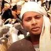 user8534132950060 - @allekumar077gmail.com - TikTok