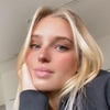 Allegra Riva - @alle_riva - TikTok