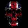 Alan Abernethy816 - @user706389934 - TikTok