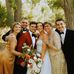 Alan Abernethy - Facebook