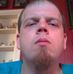 Alan Abernethy - Facebook