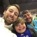 Allen  Abernethy - @accrew - Instagram