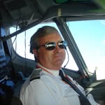 Allen Abernathy - @allen.abernathy.50 - Instagram