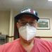 Allen Abernethy - Facebook