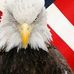 Allen Abernethy - Facebook