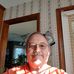 Allen Abernethy - Facebook