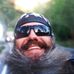 Allen Abernethy - Facebook