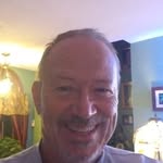 Allen Abernethy - @allenabernethy - Instagram