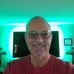Allen Abernethy - Facebook