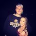 Mack Allen Abernethy - Facebook