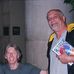 Allan Abramson - Facebook