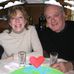 Allen Abramson - Facebook