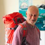 Allen Abramson - @allenabramson2 - Instagram