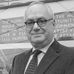 Allen Abramson - Facebook