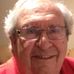 Allen Abramson - Facebook