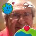 Allen Abramson - Facebook