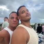 Brett Allen Abramson - @brett_allen_abramson - Instagram