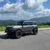 Glenn Allen Abramson - @glenn.allen.abram - TikTok
