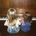 Teri Sue Allen Abramson - Facebook