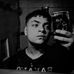 Alan Acevedo - Facebook