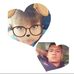 Alan Acevedo - Facebook