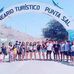 Alan Acevedo - Facebook